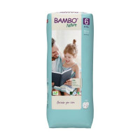 pampers premium care 5 junior 88 szt