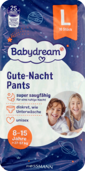 pampers 23 tydzien ciazy