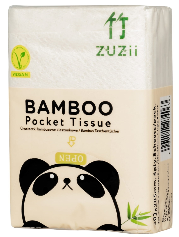 pieluchy pampers 2 rossmann