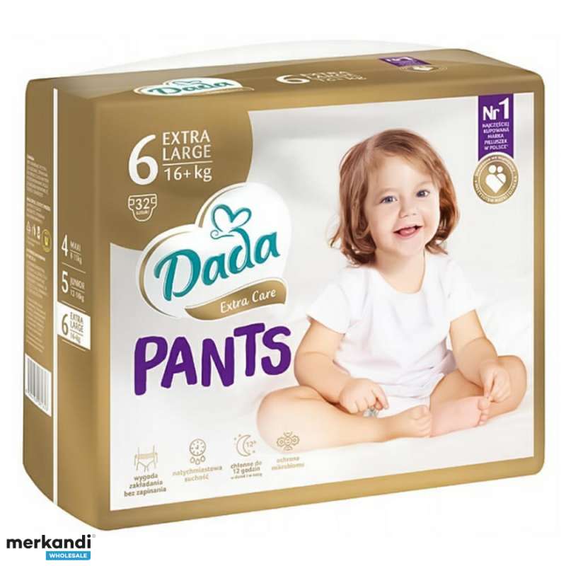 chusteczki pampers aqua pure allegro