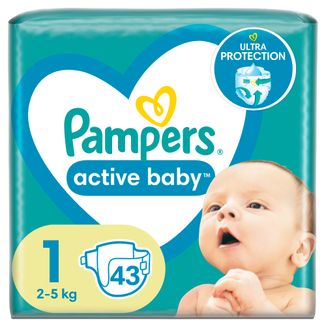 jumbo pack pampers pants 5