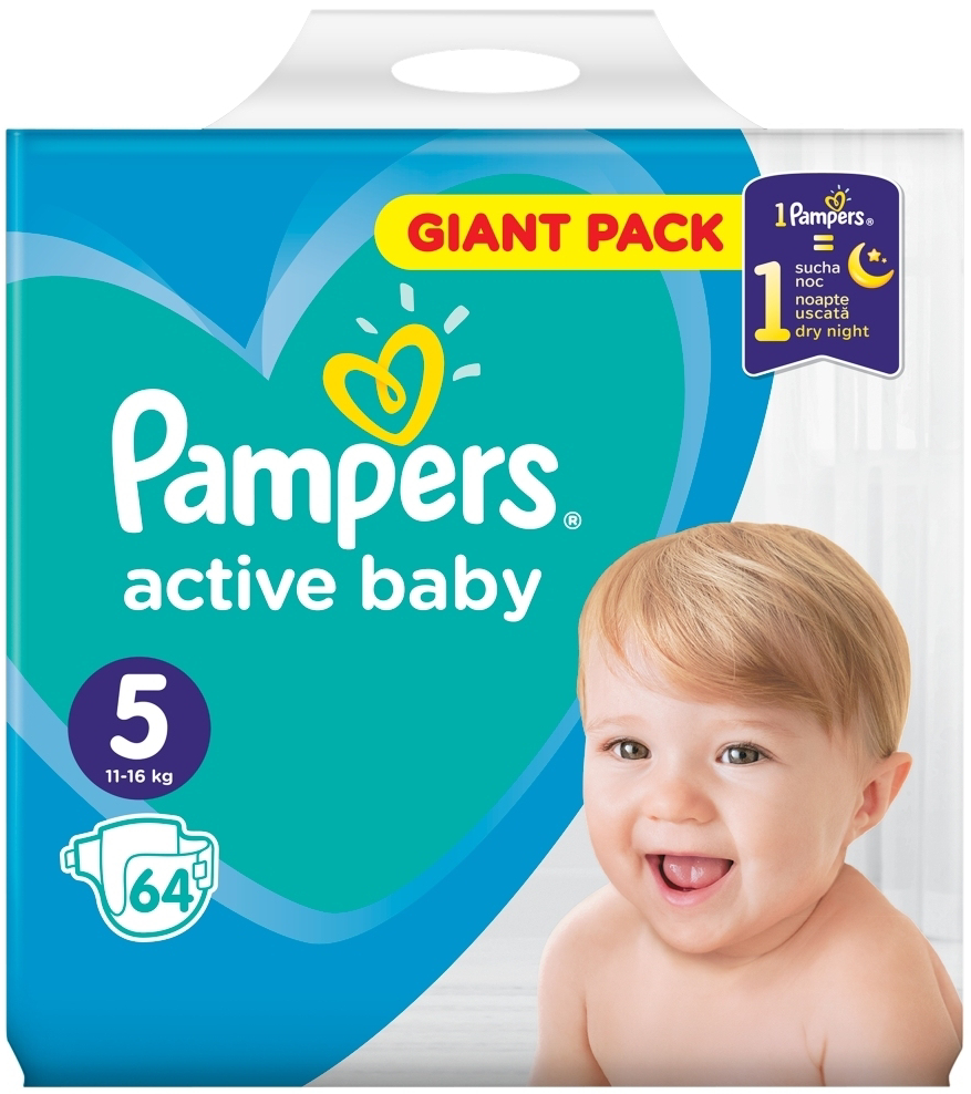 pampers canon g2400