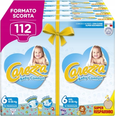 ceneo pampers active fit