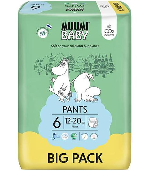 pampers 3 mega pack 152