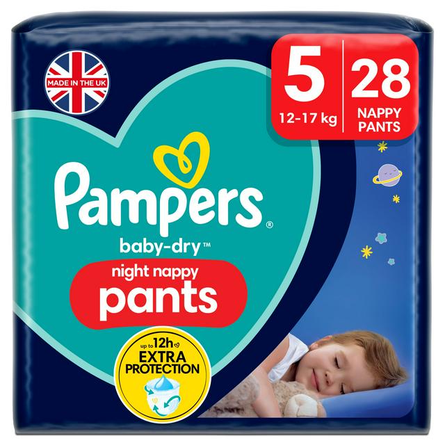 clipart pampers