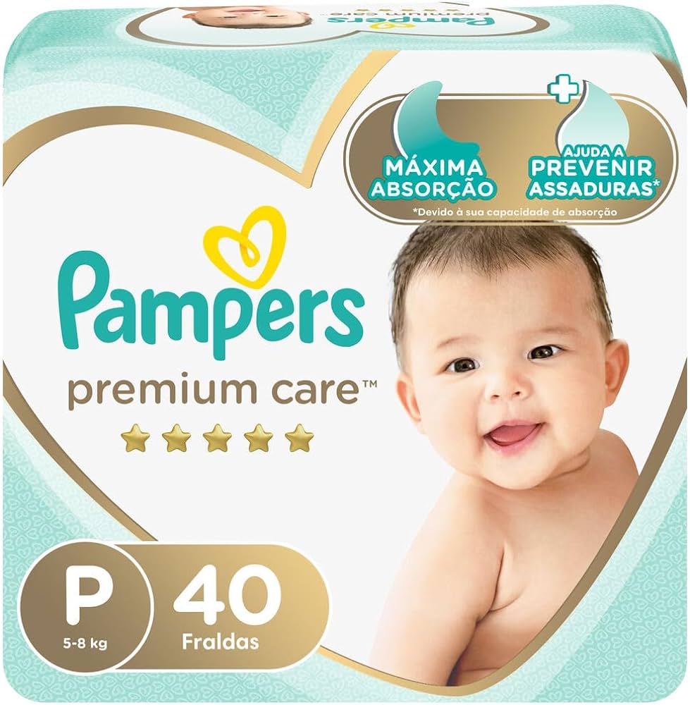 pampers active baby dry 4+ 45 szt