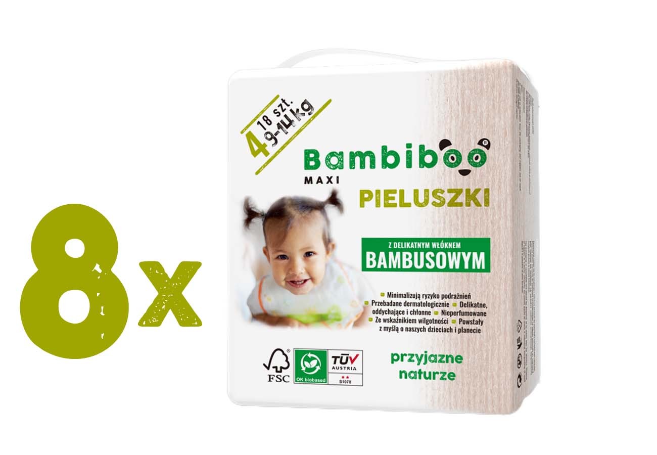 pampers pieluchy premium care 5 junior 136 sztuk