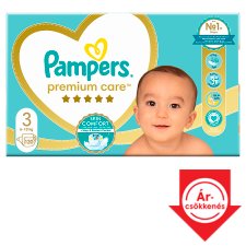 zespol pampers kaszel