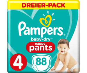 pampers active baby 3 wyglad 2017