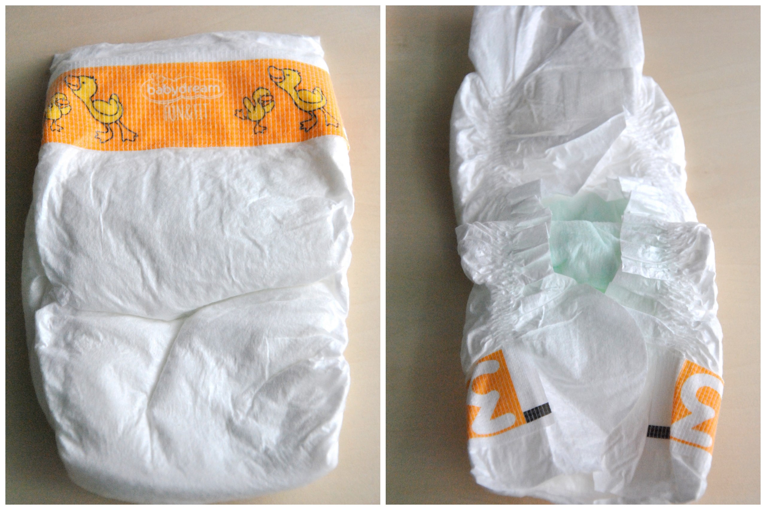 pampers pants 4 wagfa