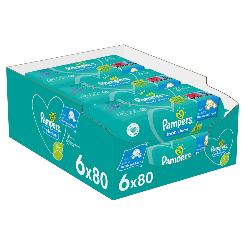 pampers premium care pieluchy rozmiar 3 midi 5-9kg 60 szt