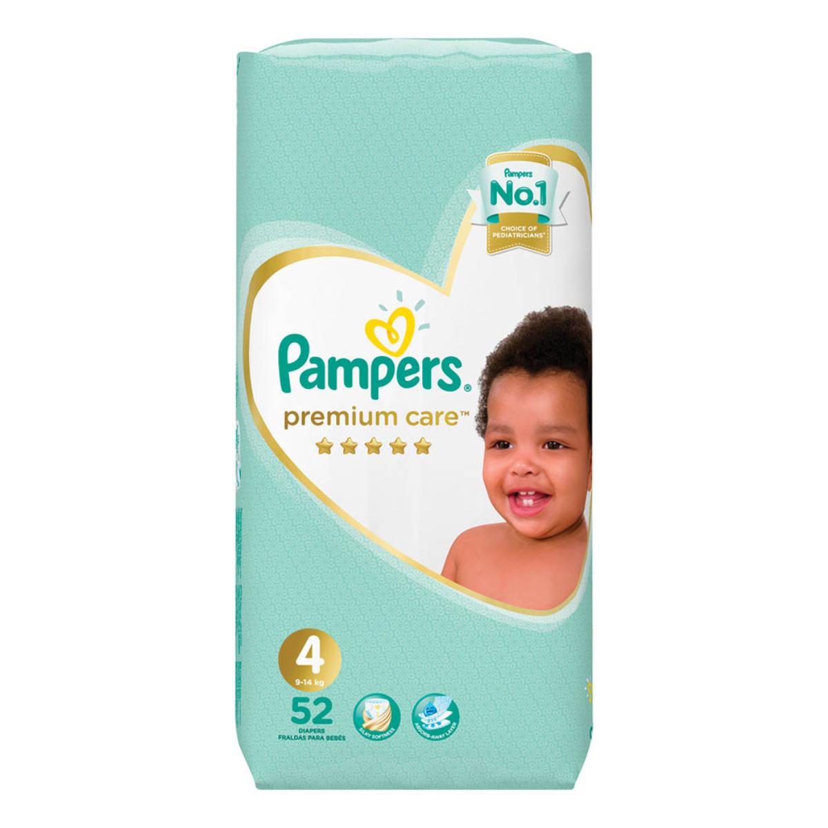 gdzie promocja na pieluchy pampers kalisz kalisz