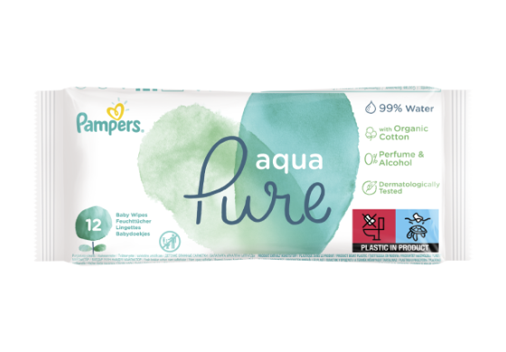 pieluxhomajtki pampers 5 boy