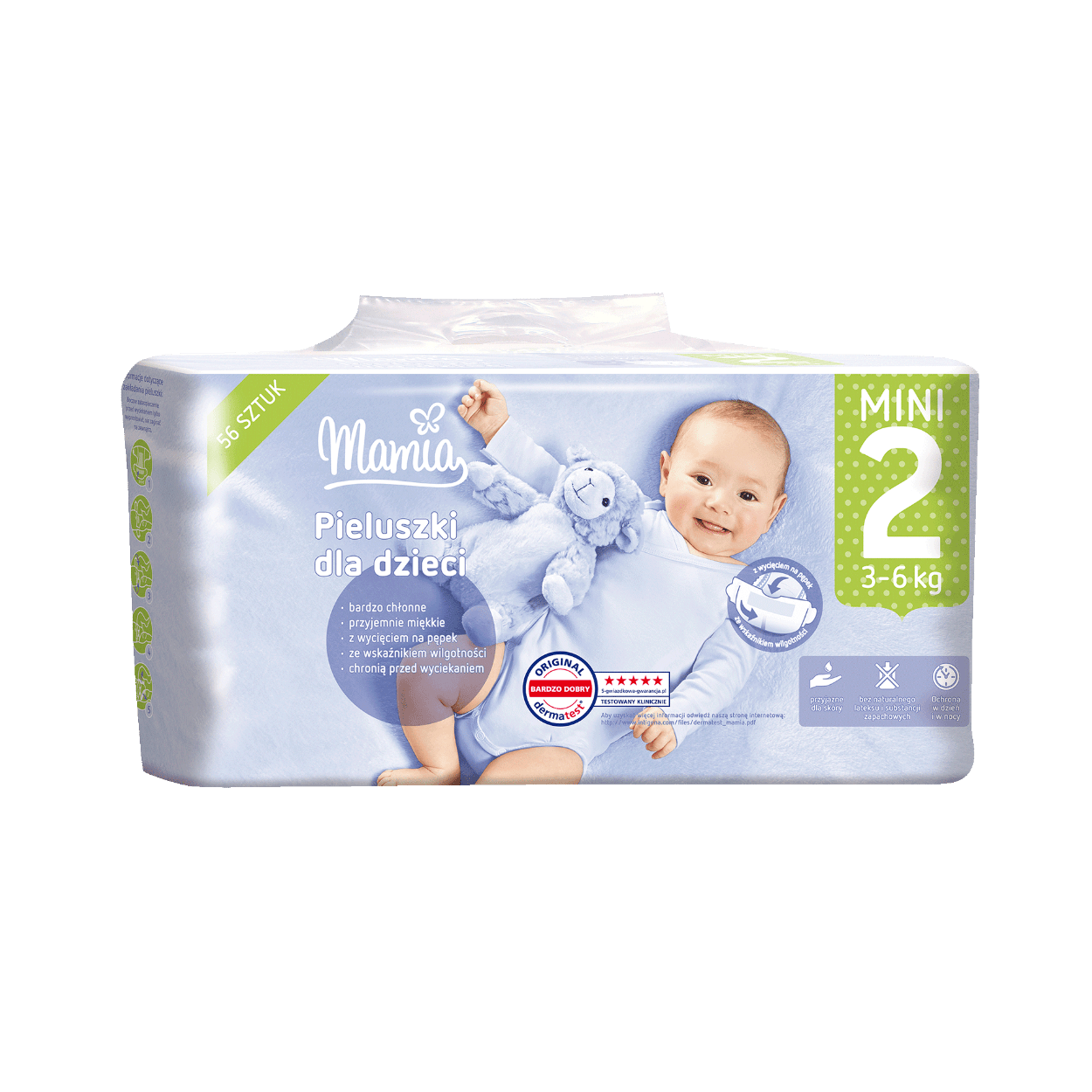 pampers premium care pants 4 maxi