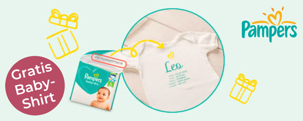 pampers active baby 4 54 szt