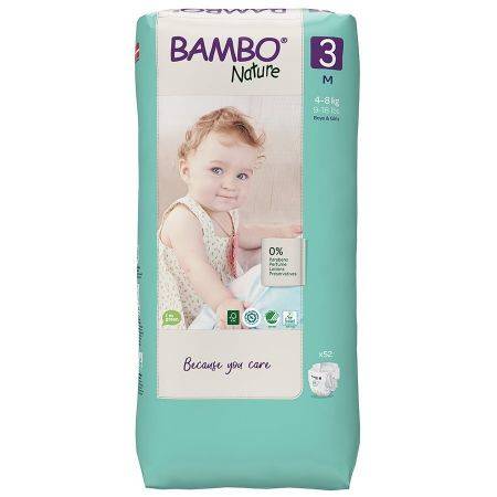 pampers pants nr 4 rossmann sztuki cena