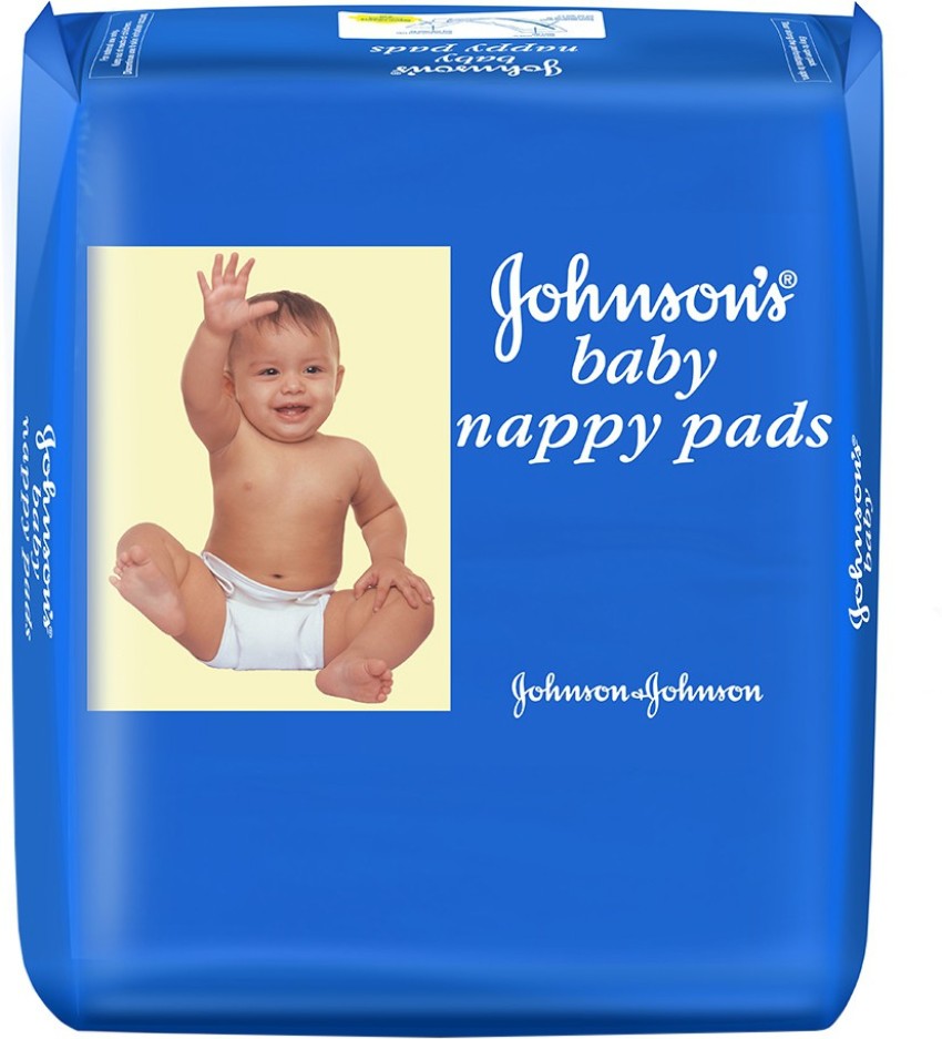 premium care pampers cena