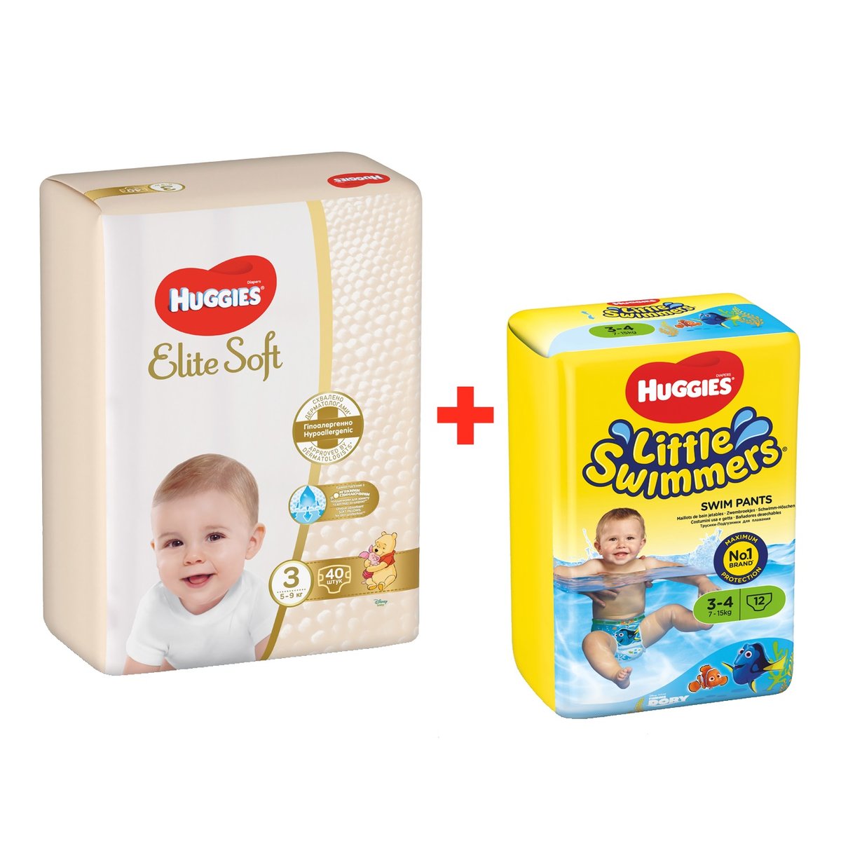 pampers rossman 1 gr nie ma