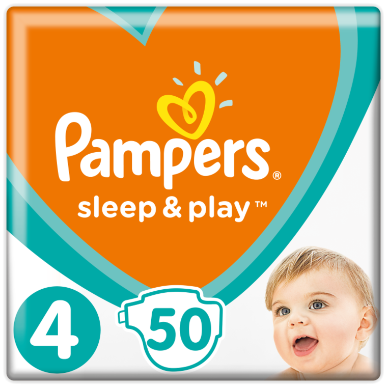 piel pampers