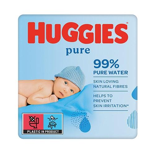 pieluchomajtki 5 pampers premium care