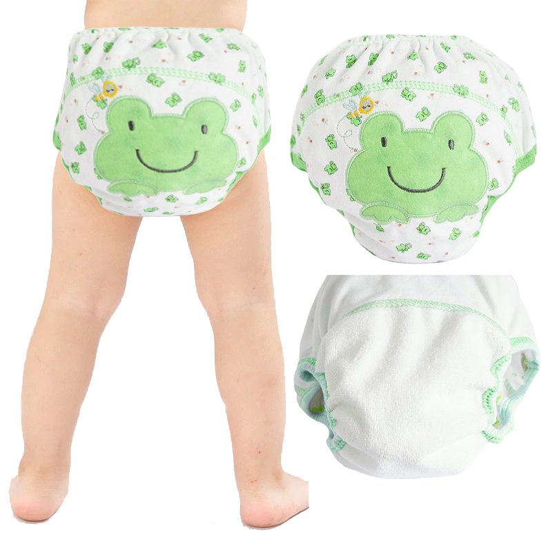 pampers premium care 4 52sztuki