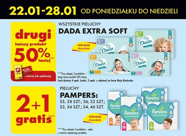 wodniste kupy wsiakajace w pampers