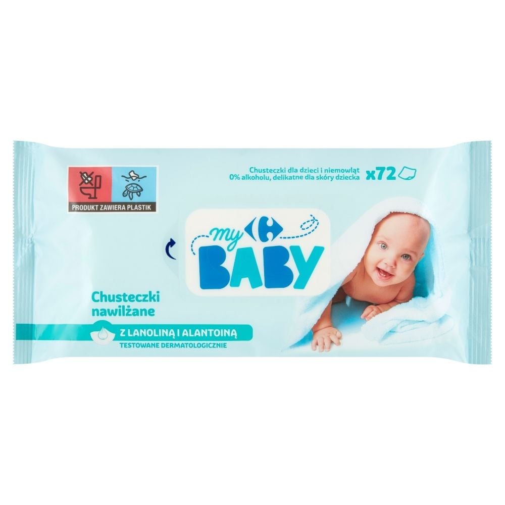 jak zdejmuje sie pielucho majtki pampers