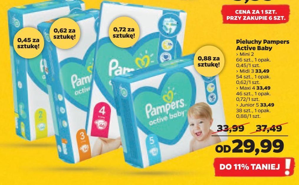 fotelik samochodowy caretero huggi isofix 15-36 kg opinie