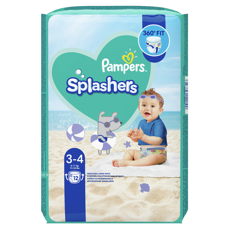 pieluchy pampers premium care rozmiar 1 new baby 88szt