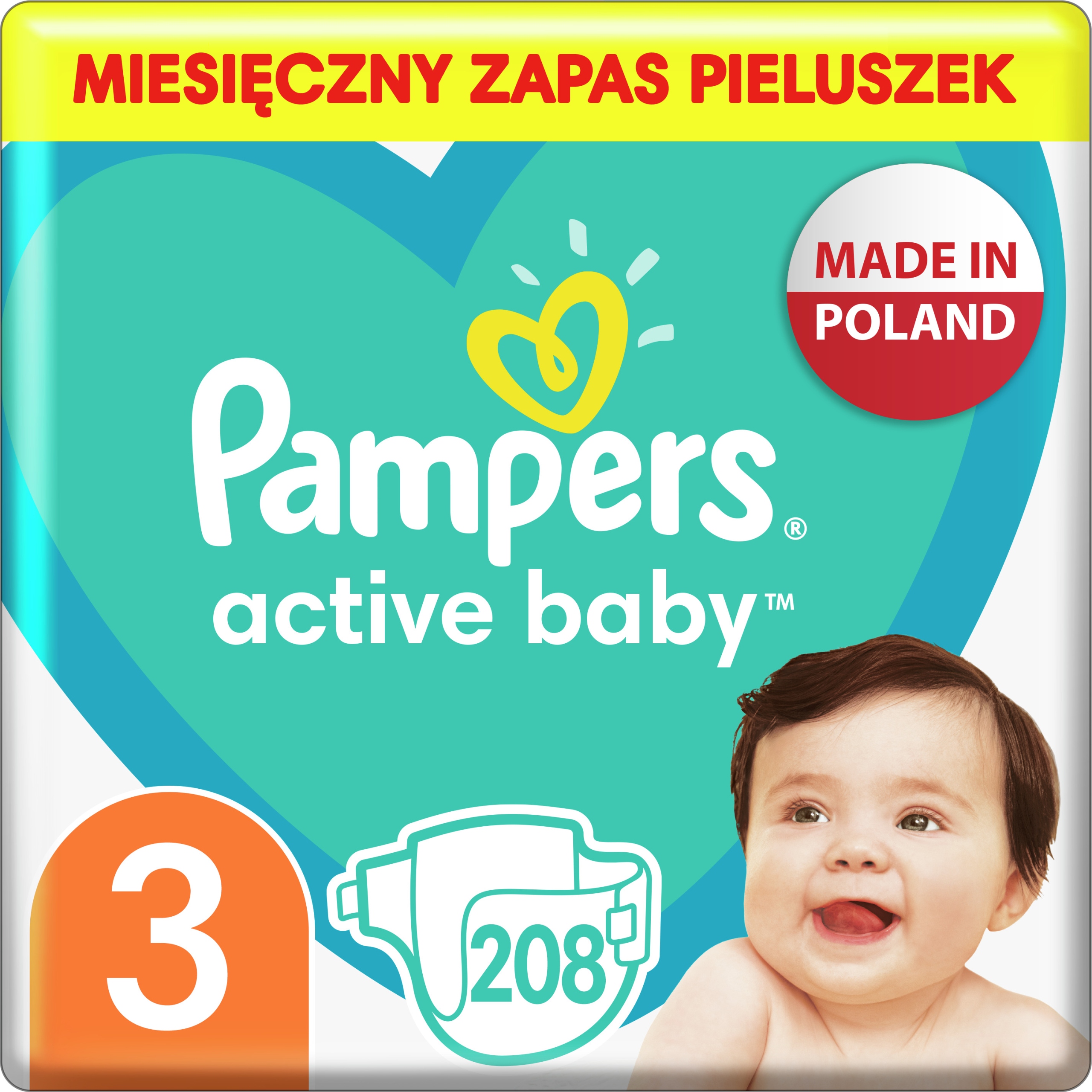 reset pampers canon mg5650