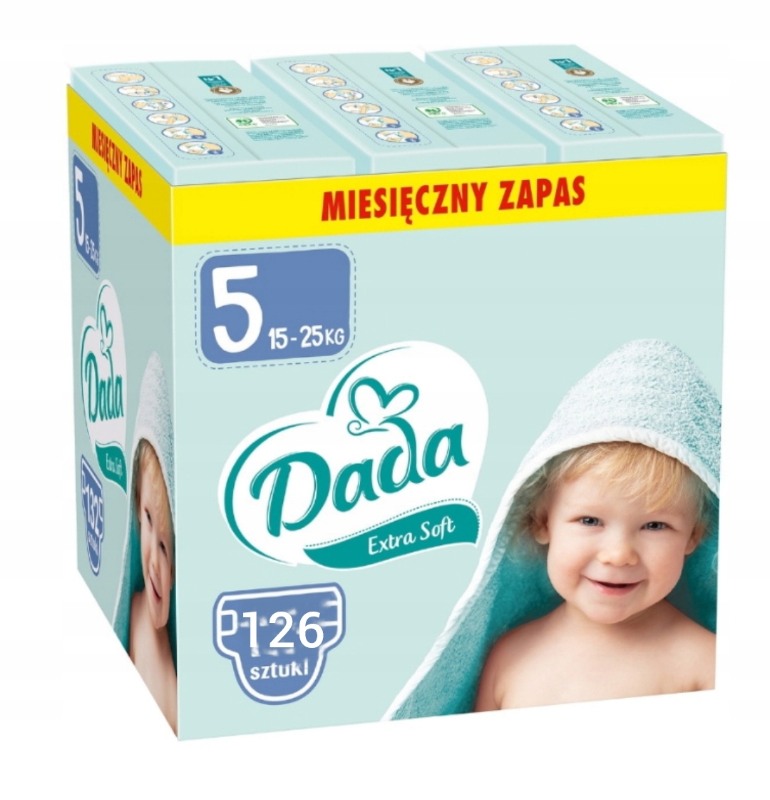 pampers premium care 3 kaufland