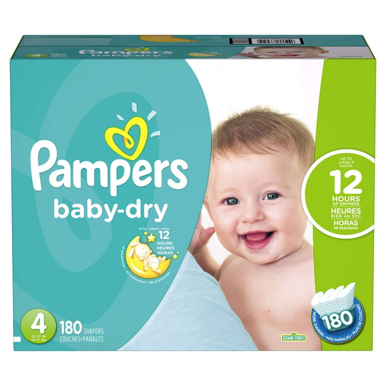 pampers premium care czym się różnią od zwykłych