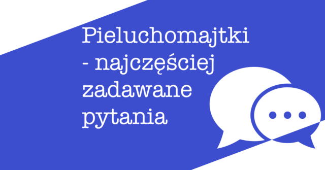 pieluchy dla dorosłych xxl