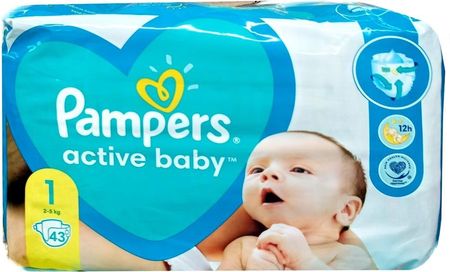 pampers pants site ceneo.pl