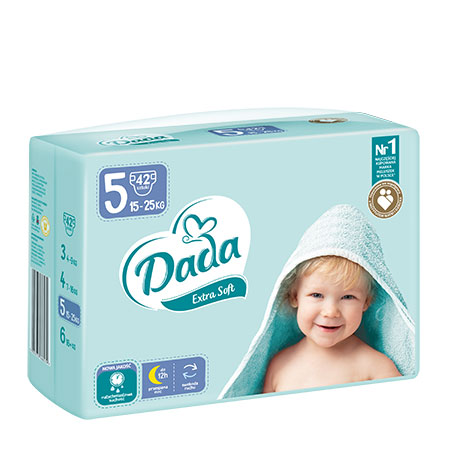 pampers baby dry rossmann