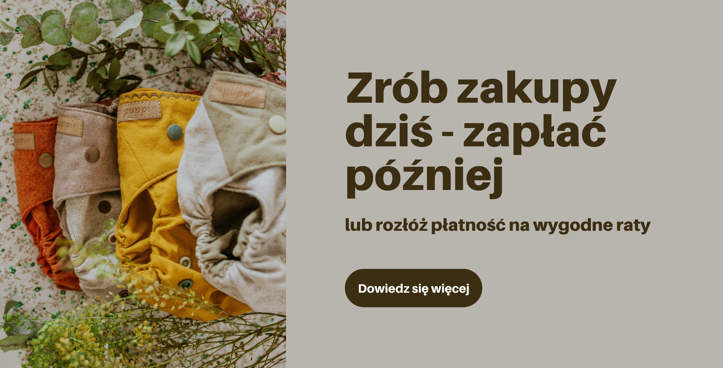 frotto nawilżane chusteczki melon