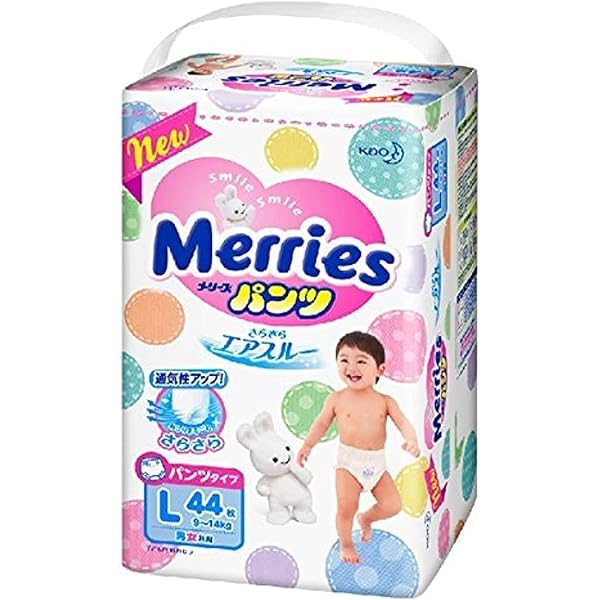 pampersy huggies allegro