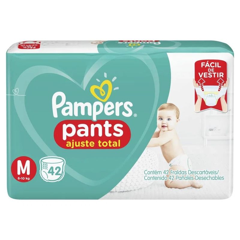 pieluchy pampers 2 premium care