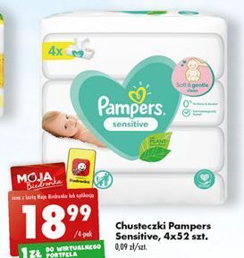 pieluchomajtki pampers 3 jak zakładać