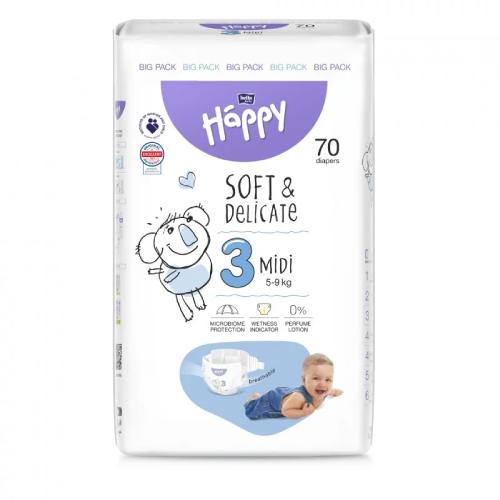 promocje pampers pants6