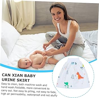 pampers baby dry 112