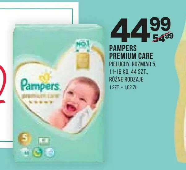 pampers active new baby 2 mini 3-6kg