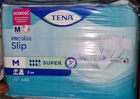 pampers.maxi mega.box