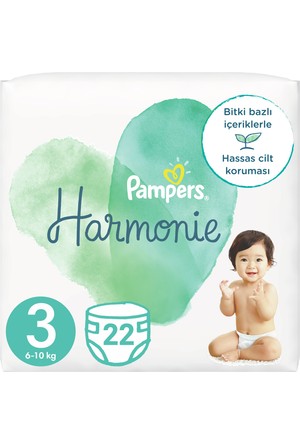 pampers pieluchy vp midi x58