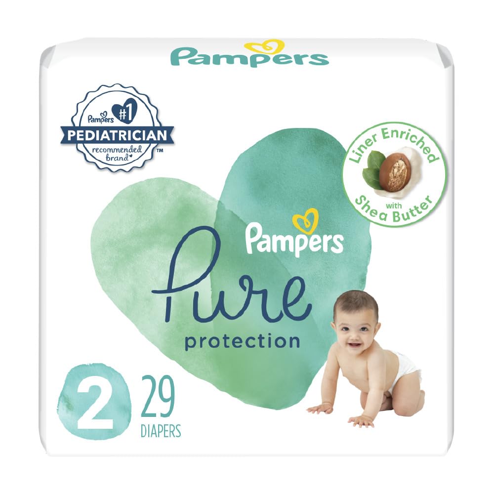 apteka internetowa pampers midi 208