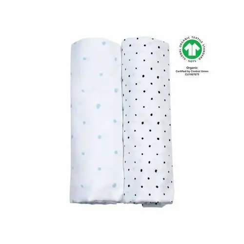 nowe pieluchy pampers active baby dry 2x