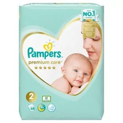 pampers 3 x150