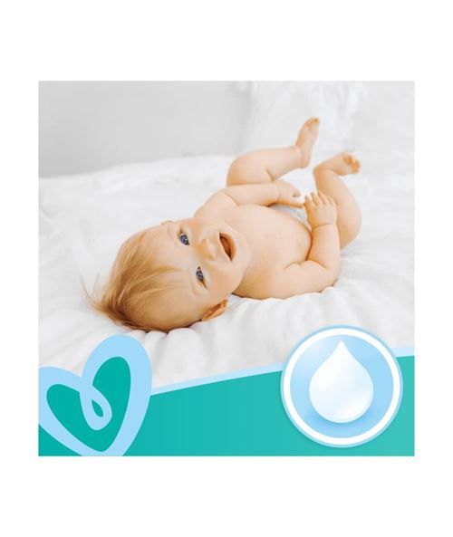 pampers sleep active baby dry