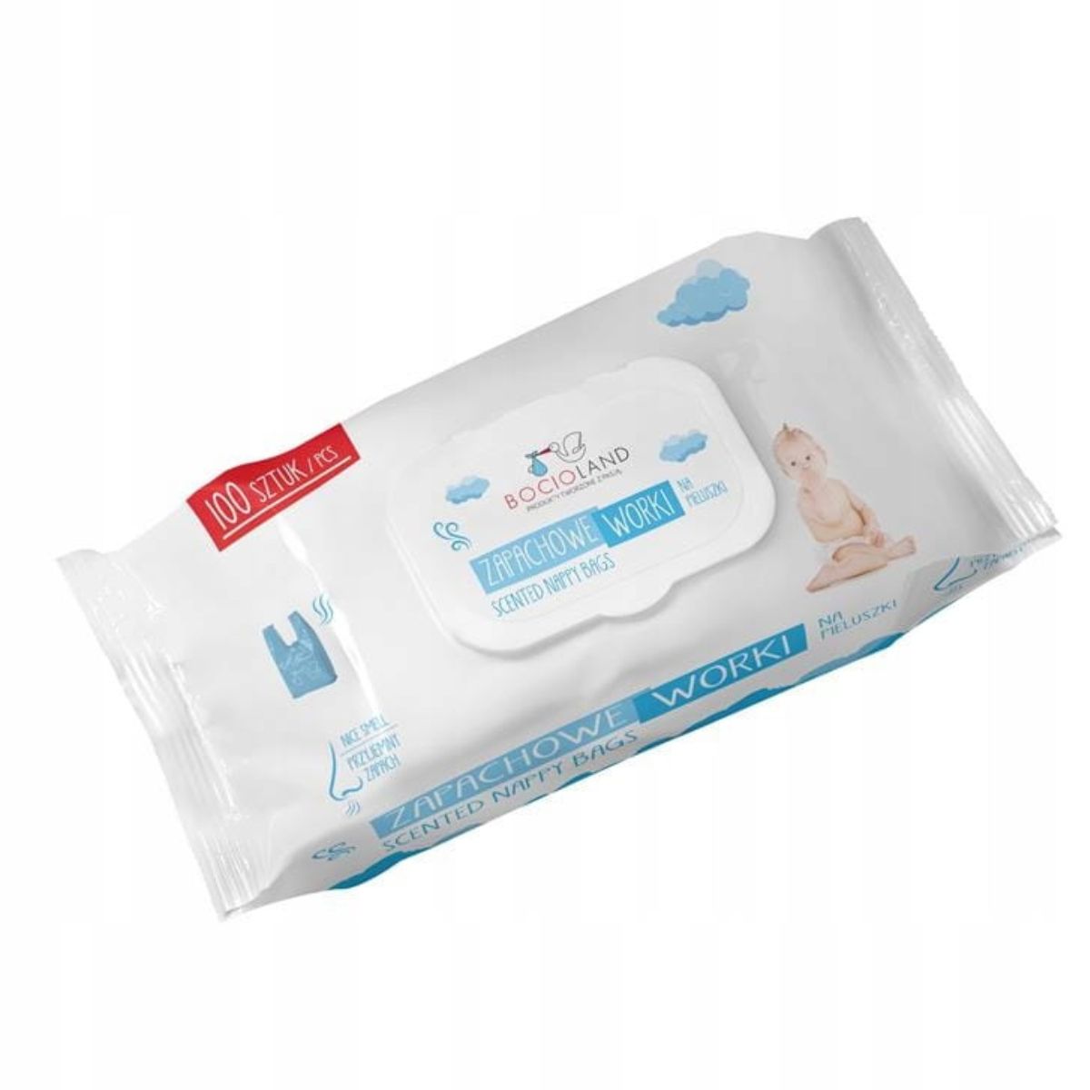 pieluchomajtki pampers premium care 3 do czego sluzy przlepny pasek