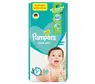 pieluchy pampers 2 promocja